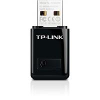 tp link tl wn823n 300mbps mini wireless n usb adapter