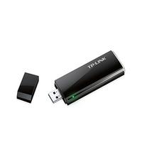 tp link 1300 mbps dual band wireless usb 30 adapter with usb extension ...