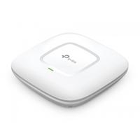 tp link ac1750 dual band access point