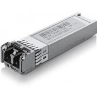 TP-LINK 10GBase-SR SFP LC Transceiver 850nm Multi-mode