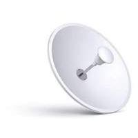 Tp-link 2.4ghz 24dbi 2×2 Mimo Dish Anten