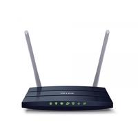 tp link archer c50 ac1200 wireless dual band router uk plug