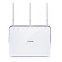tp link ac 1900 wireless dual band gigabit vdsl2 modem router