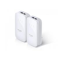 TP-Link AV1000 2port Gigabit Starter Kit