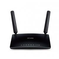 TP-LINK Archer MR200 AC750 4G LTE Wireless Dual Band Router UK Plug