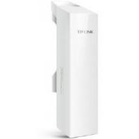 TP-LINK CPE510 5GHz 300Mbps 13dBi Wireless Outdoor CPE White UK Plug