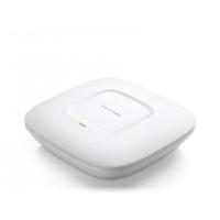 TP-LINK EAP115 300Mbit/s Power over Ethernet (PoE) WLAN access point