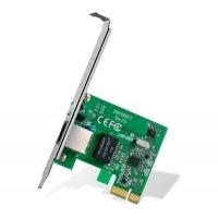 TP-Link TG3468 Gigabit PCI Express Network Adapter