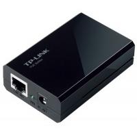 TP-Link TLPOE10R PoE Splitter