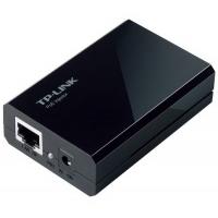 TP-Link TLPOE150S Gigabit PoE Injector