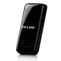 tp link tlwn823n n300 usb wireless adapter