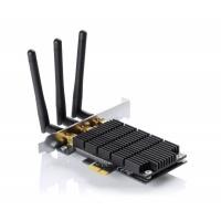 TP-Link Archer T8E AC1750 Wireless Dual Band PCI Express Adapter