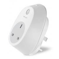 TP-Link HS100 WiFi Smart Plug