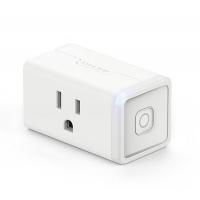 tp link hs105 wi fi smart plug mini