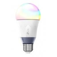 TP-Link LB130 Smart Wi-Fi LED Bulb with Color Changing Hue
