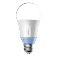 tp link lb120 smart wi fi led bulb with tunable white light