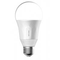 TP-Link LB100 Smart Wi-Fi LED Bulb with Dimmable Light