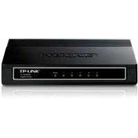 tp link tlsg1005d 5port gigabit desktop switch