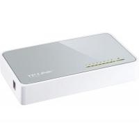 TP-Link TLSF1008D 8port 10/100Mbps Desktop Ethernet Switch