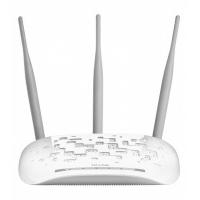 TP-Link TLWA901ND 450Mbps Wireless N Access Point