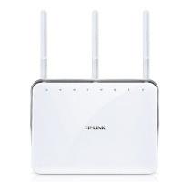 TP-Link Archer VR900 AC 1900 Wireless Dual Band ADSL Modem Router