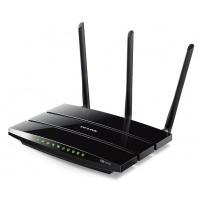 tp link archer vr400 ac1200 wireless vdsladsl modem router