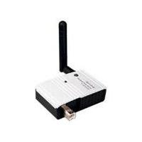 TP-Link TL-WPS510U Pocket-Sized Wireless Print Server