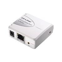 TP-Link TL-PS310U Single USB 2.0 Port MFP and Storage Server