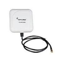 TP-Link TL-ANT2409A 2.4GHz 9dBi Directional Antenna