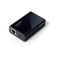 TP-Link TL-POE150S PoE Injector