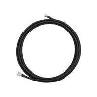 TP-Link TL-ANT24EC6N Low-loss Antenna Extension Cable (6m)