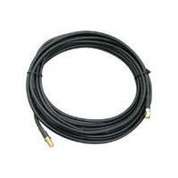 TP-Link TL-ANT24EC3S Antenna Extension Cable (3m)