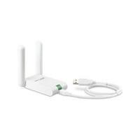 TP-Link TL-WN822N 300Mbps High Gain Wireless N WiFi USB Adapter