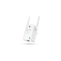 TP-Link 300Mbps P-T Wireless Extender