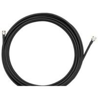 TP-LINK TL-ANT24EC12N Low-Loss Antenna Extension Cable