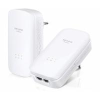 TP-LINK TL-PA7020 Kit