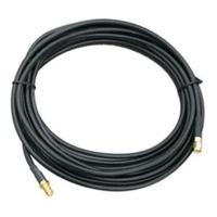 TP-LINK 5 Meters Antenna Extension Cable (TL-ANT24EC5S)