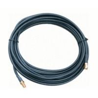 TP-LINK Wireless LAN 3m Antenna Extension Cable (TL-ANT24EC3S)