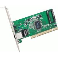 TP-LINK Gigabit PCI Network Adapter (TG-3269)