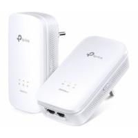 TP-LINK TL-PA9020 Kit