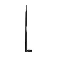 TP-LINK TL-ANT2409CL