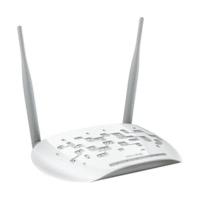 TP-LINK TL-WA801ND