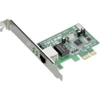 TP-LINK Gigabit PCIe Network Adapter (TG-3468)