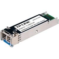 TP-LINK TL-SM311LM Transceiver-Modul