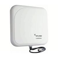 TP-LINK 2.4GHz 14dBi Directional Antenna (TL-ANT2414A)