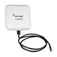 TP-LINK 2.4GHz 9dBi Directional Antenna (TL-ANT2409A)