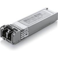 TP-LINK 10GBase-SR SFP+ LC Transceiver (TXM431-SR)