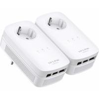 TP-LINK TL-PA8030P - Starter Kit