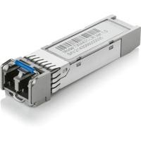 TP-LINK 10GBase-LR SFP+ LC Transceiver (TXM431-LR)