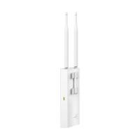 TP-LINK EAP110-Outdoor